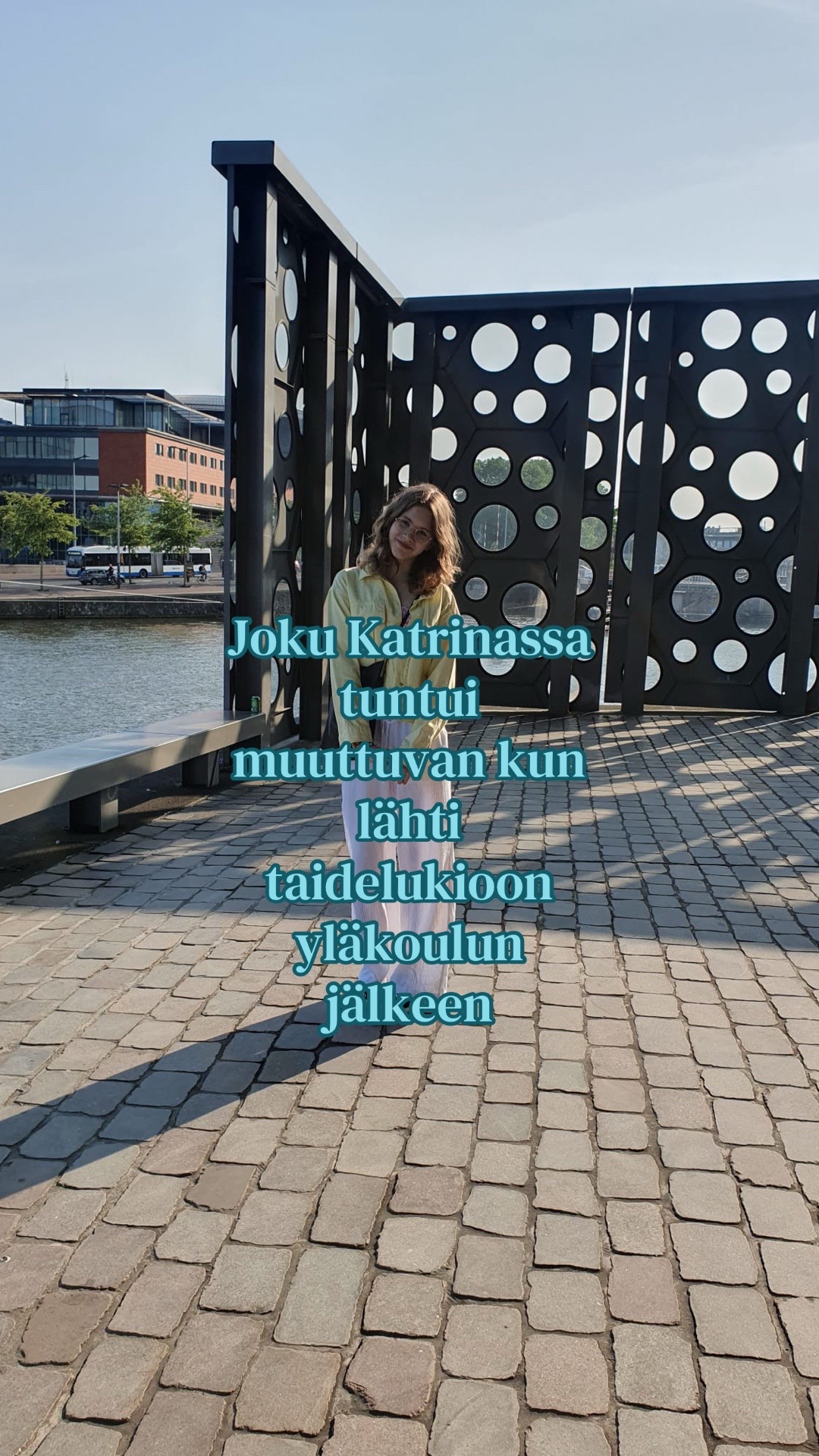 @katrina🐆