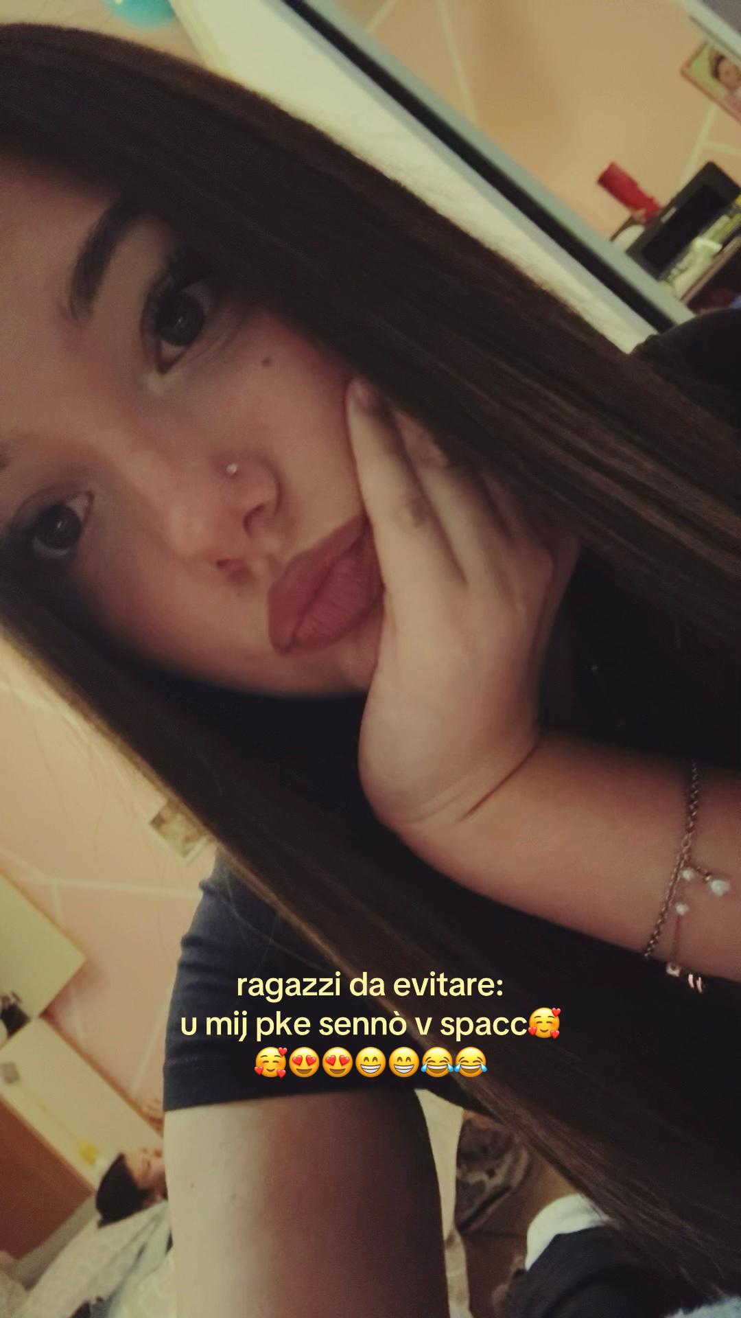 @micheee.spamm