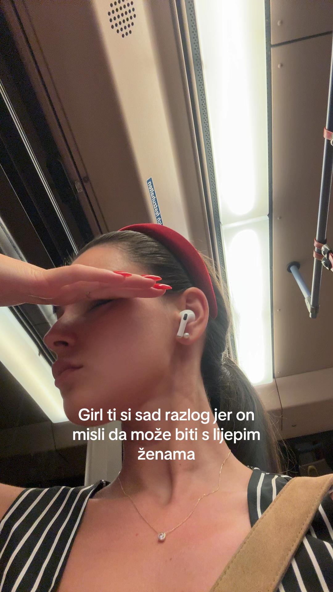 @Jelena