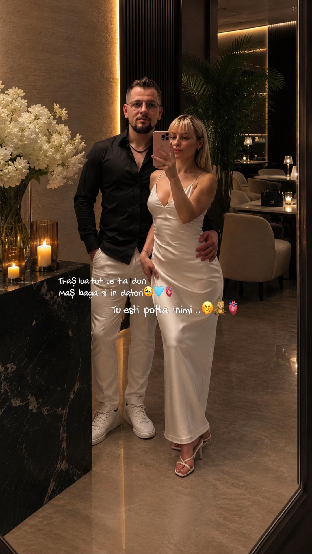 @🫀ℰ𝓇𝑒𝓃𝒶🙏