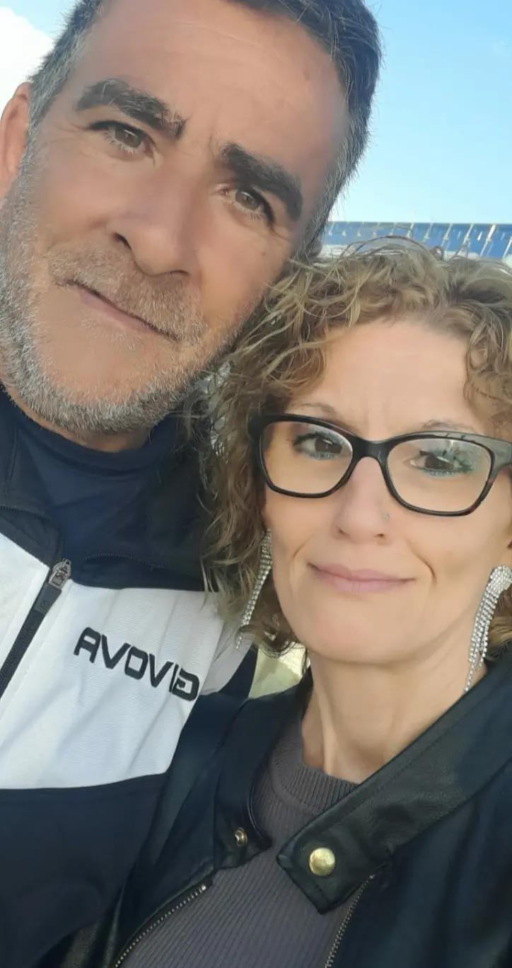 @Carmelo Ingrassia