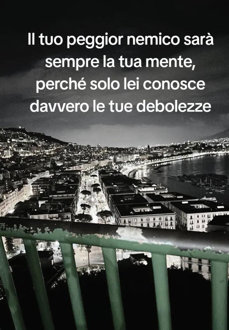 @Vincenzo