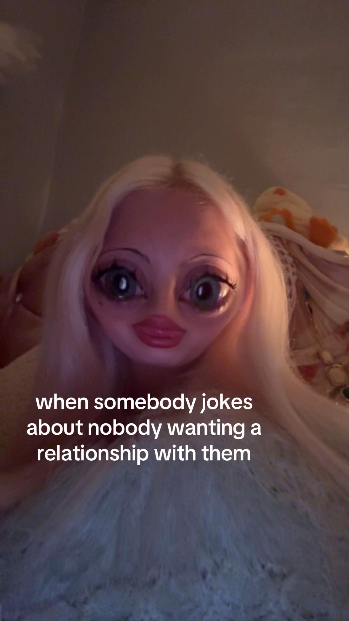 @sყᥣvιᥲ🧁🪽