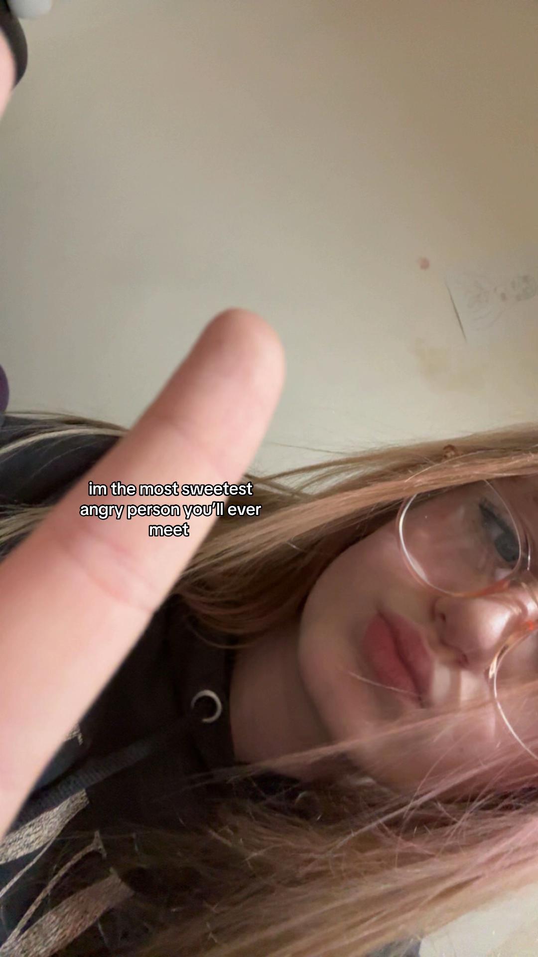 @loladudleyxoxo