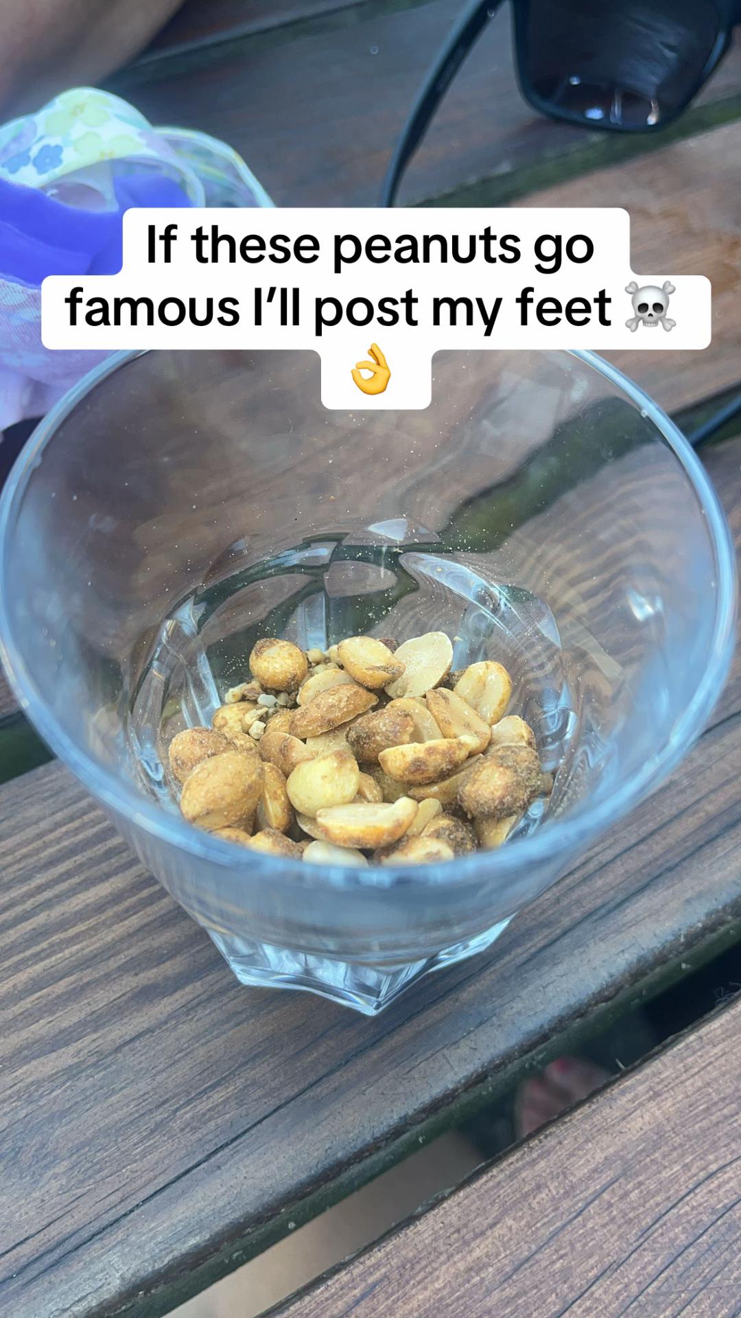 @DRXW