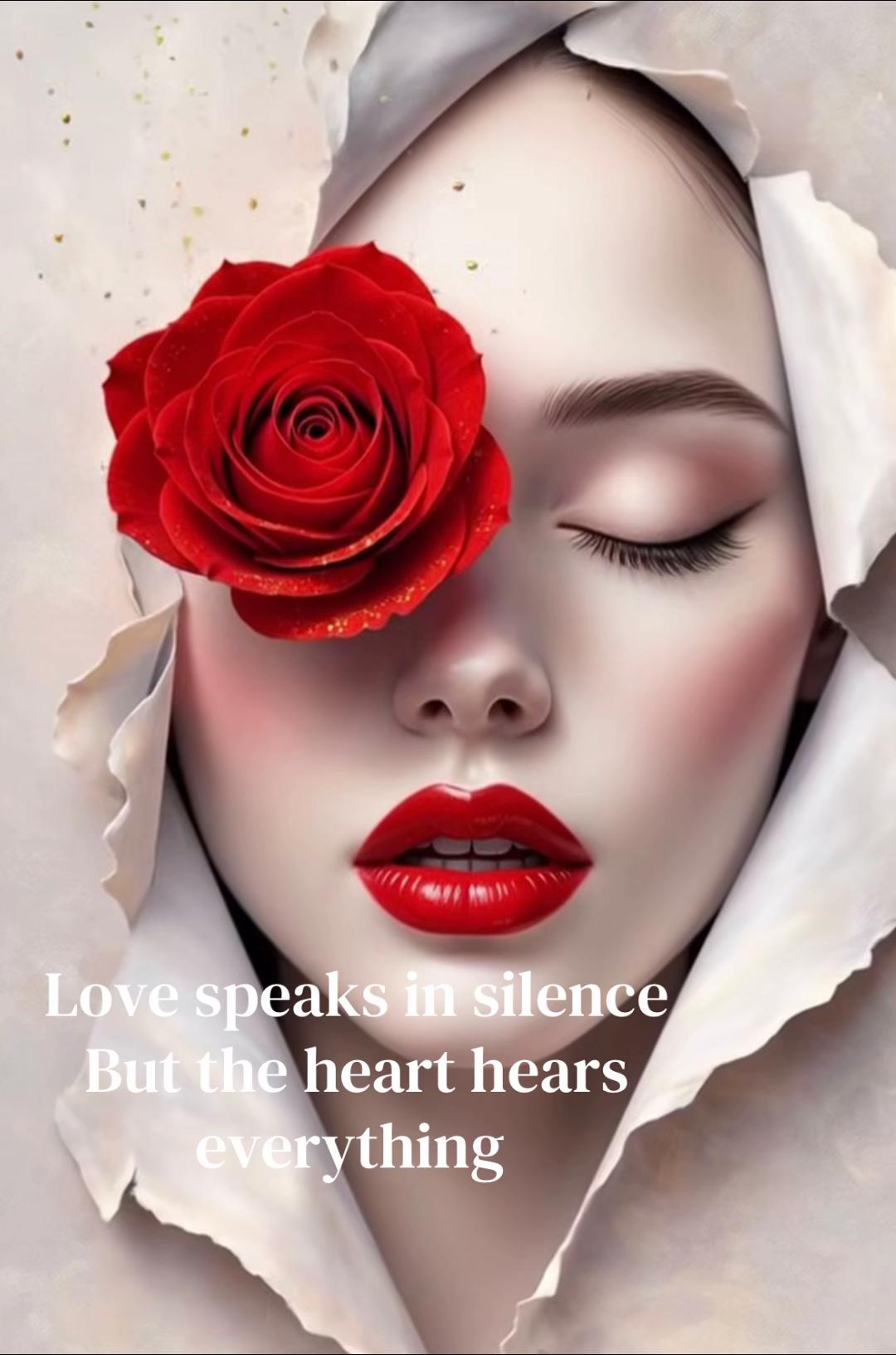 @Lady Vibes
