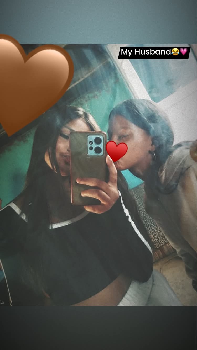 @❤️&zwj;🔥VaNeSa❤️&zwj;🔥