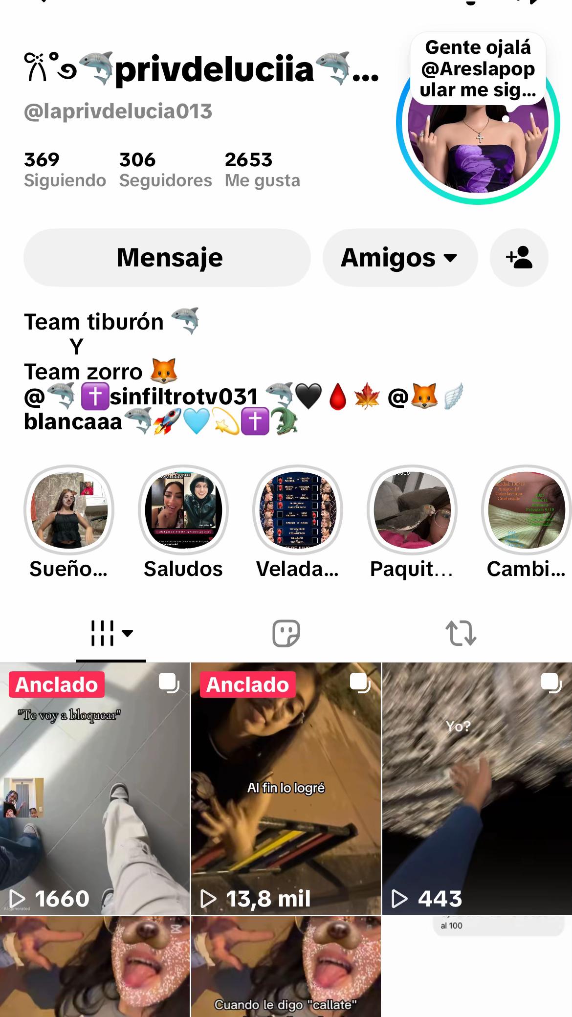@consito32