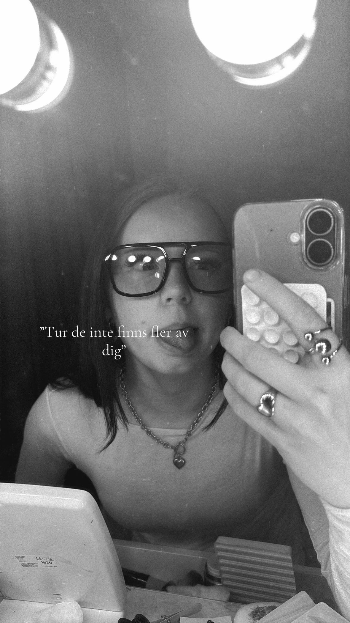 @Korkad ginger 👩&zwj;🦰😜😛