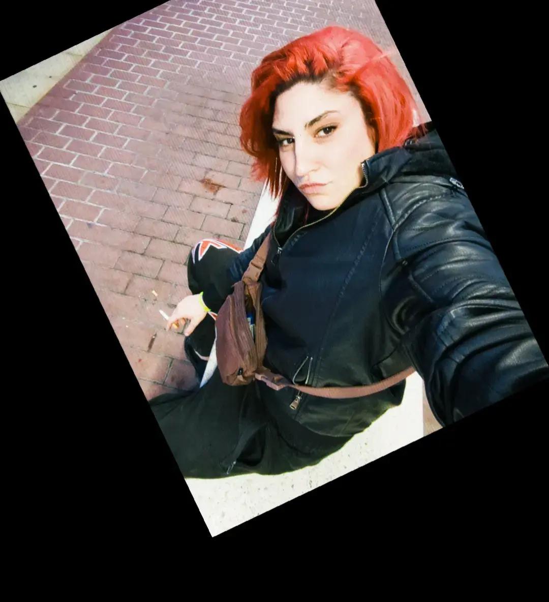 @Ilkarmamasterslave23