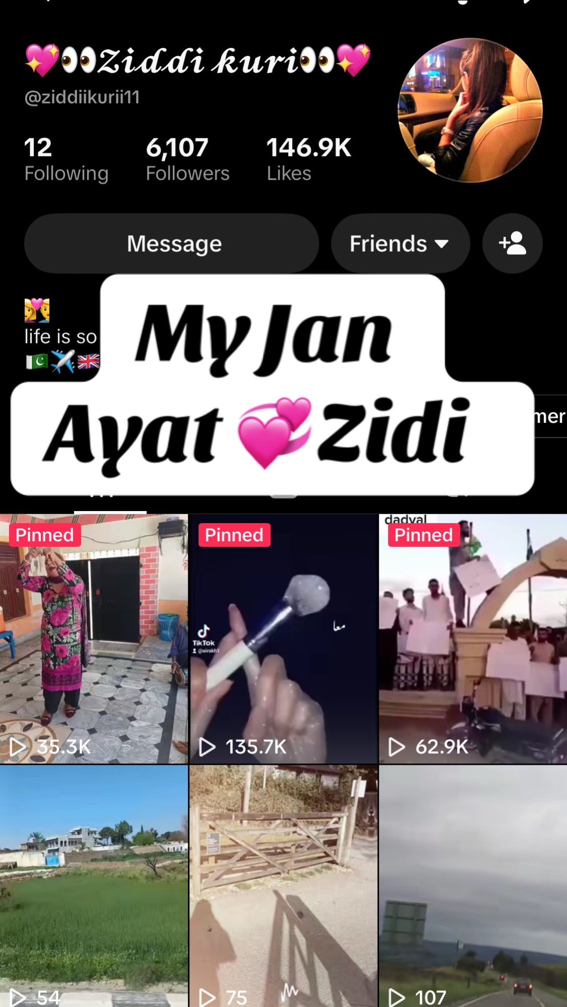 @💖 👀𝓐𝔂𝓪𝓽𝓐𝓶𝓪𝓭𝓬𝓱👀💖