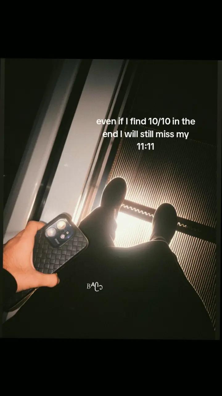 @Bᴬ📝