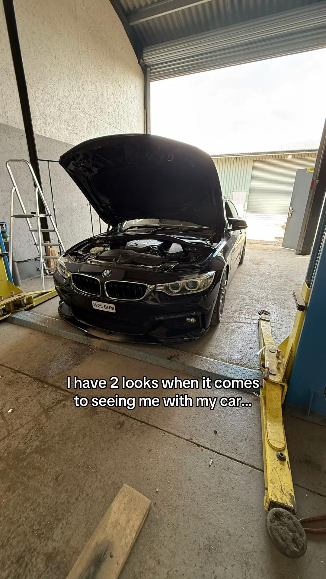 @Bmwsum_