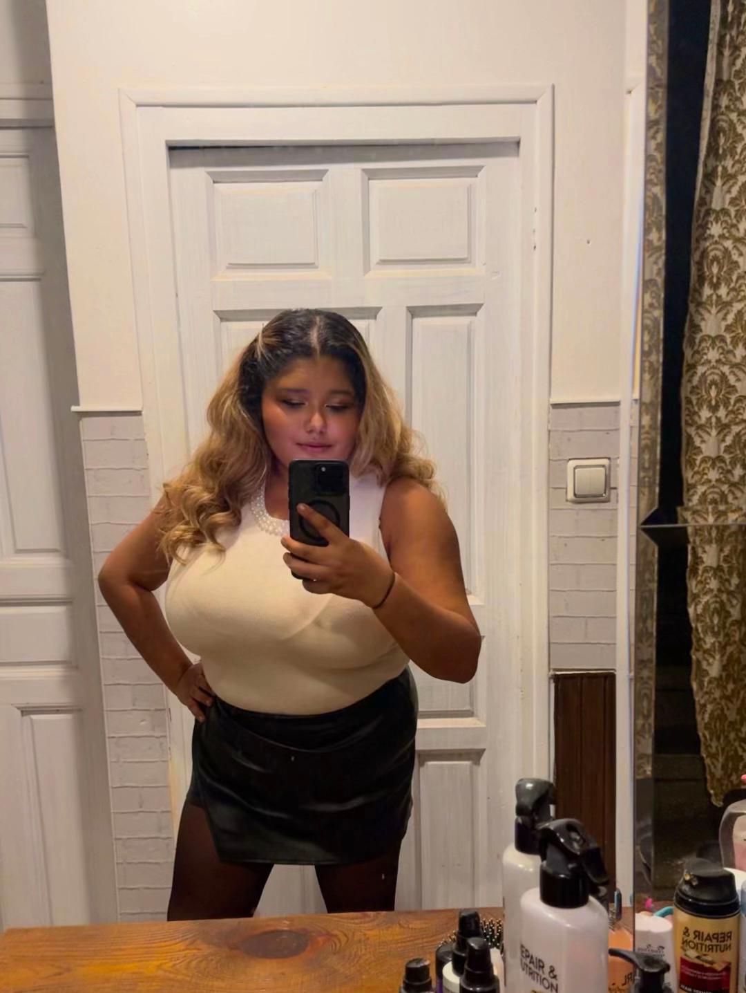 @Ivelina