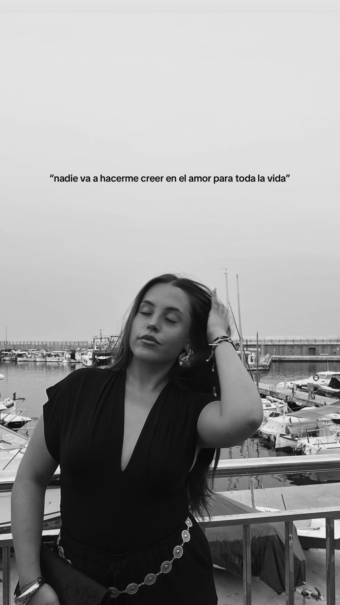 @innés🐆
