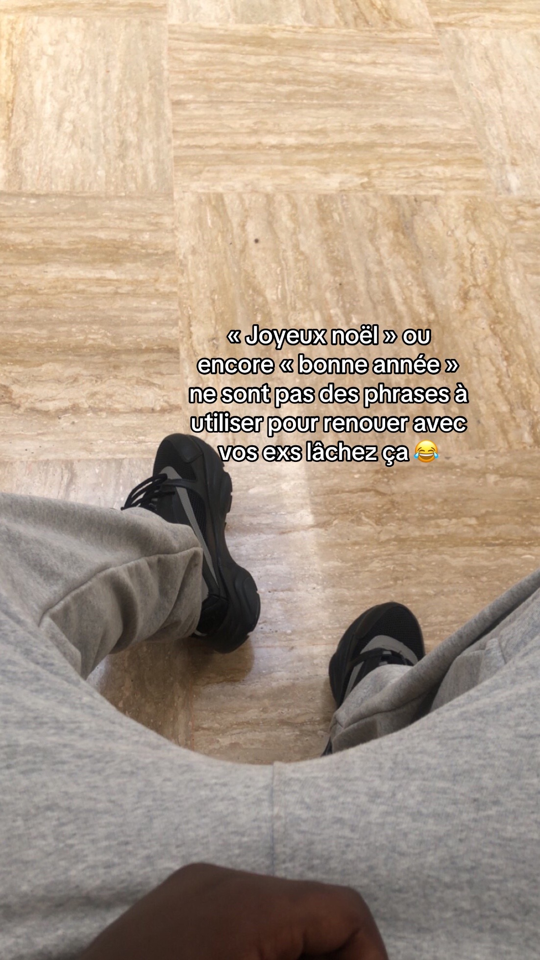@𝐌𝐫 𝐒𝐚𝐲 🧠