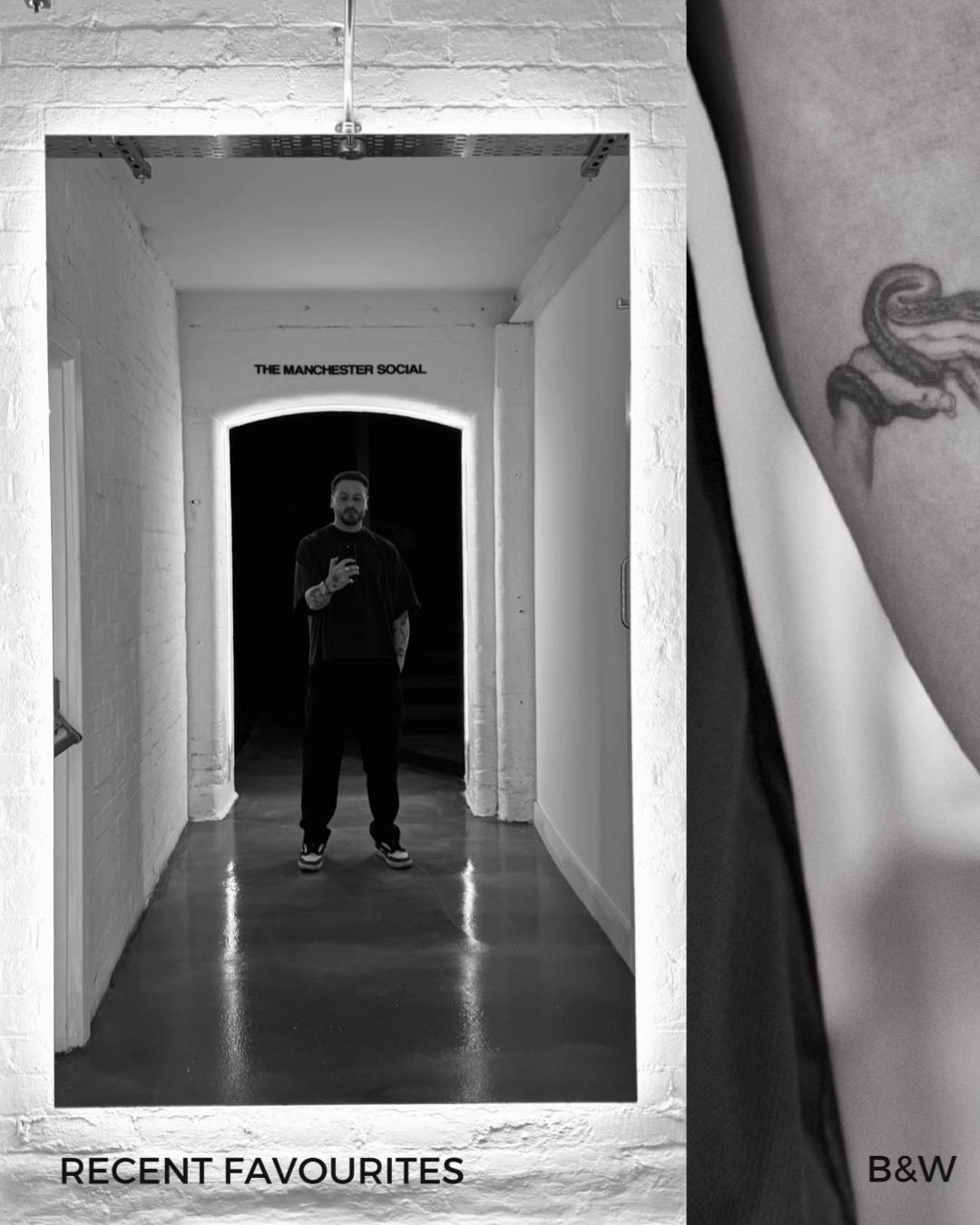 @Jag_ink