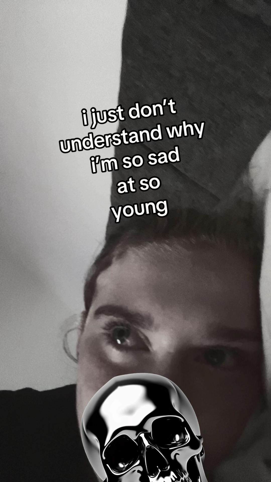 @edie.spammmxxx