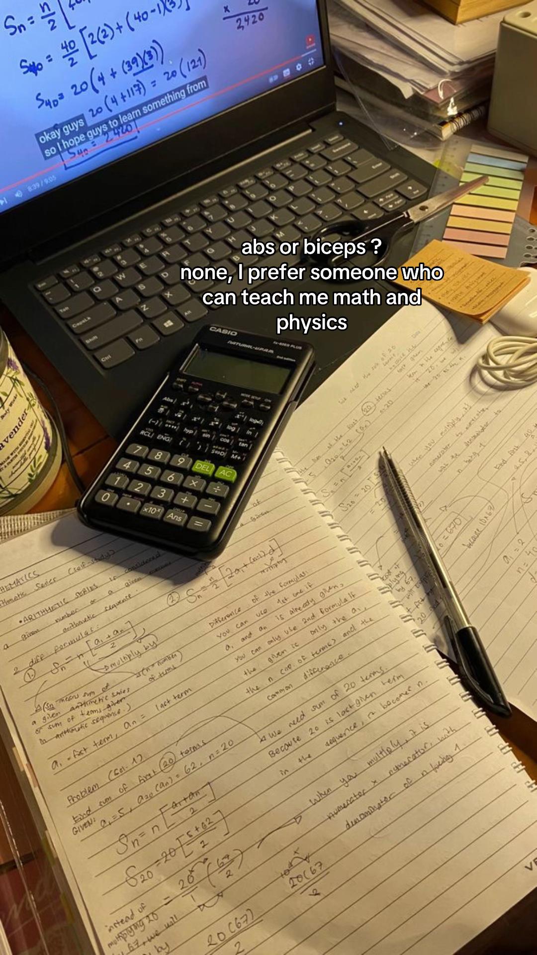 @luzstudy.17