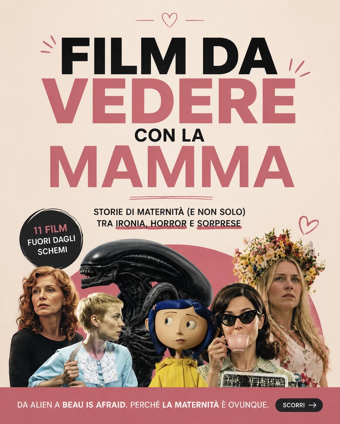 @Marta Suvi Cinema