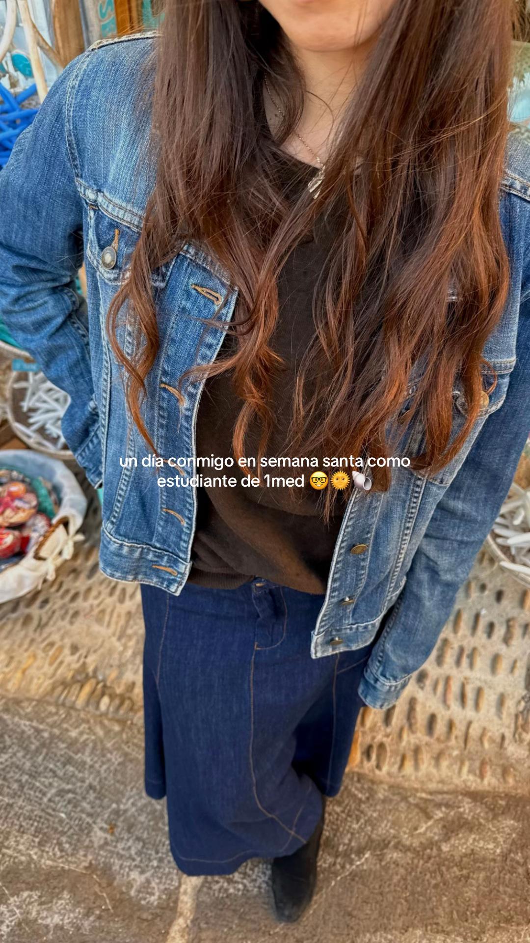 @paula isidoro
