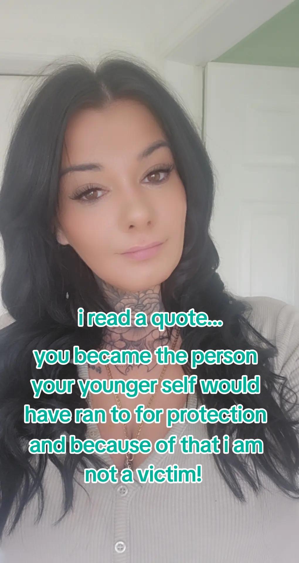 @🖤 Sam 🖤