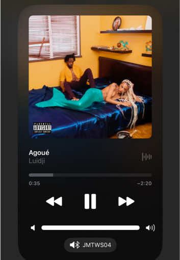 @s_sons08
