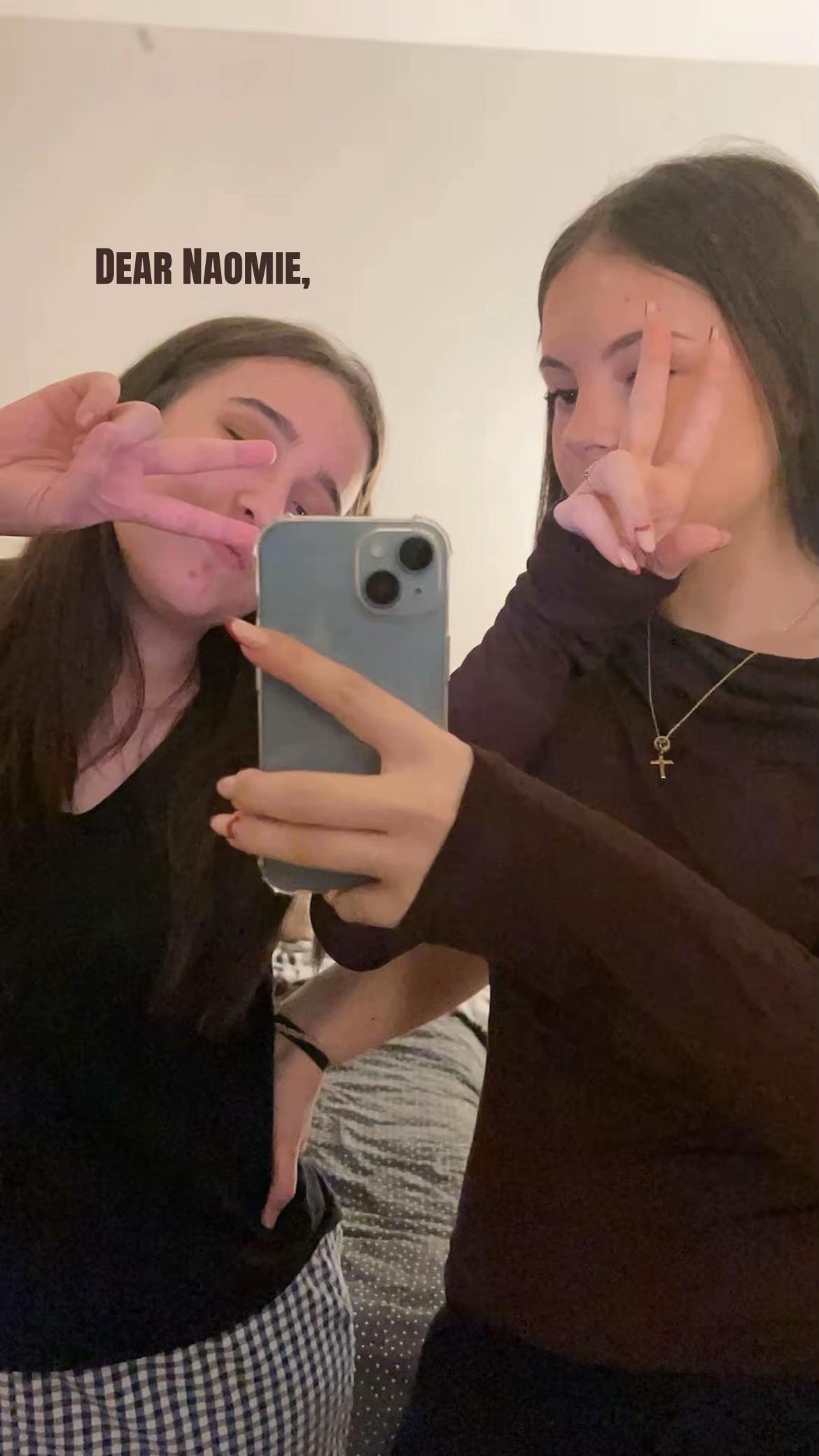 @𝐋.𝐚𝐧𝐚𝐡🐚