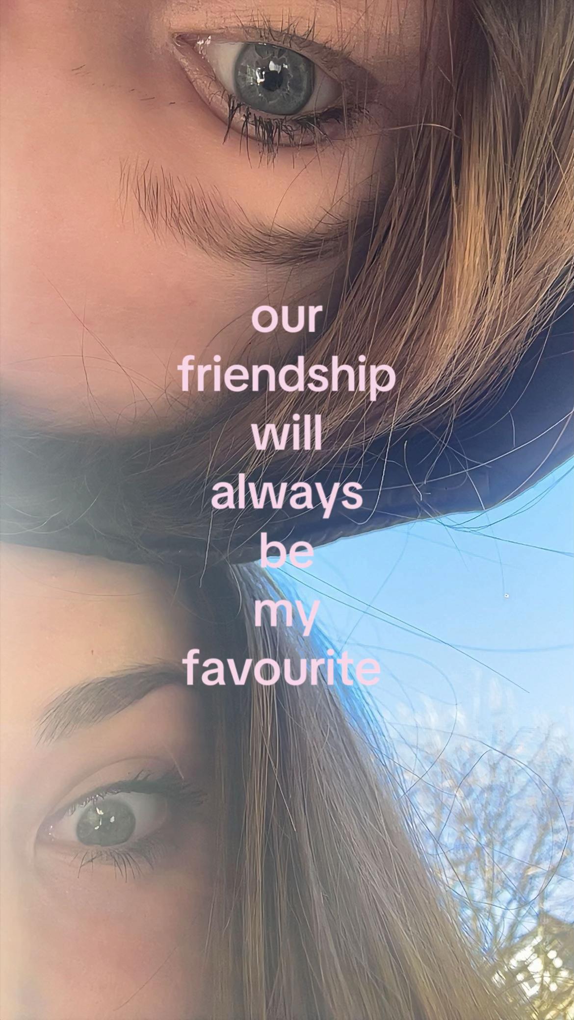 @nclhollie