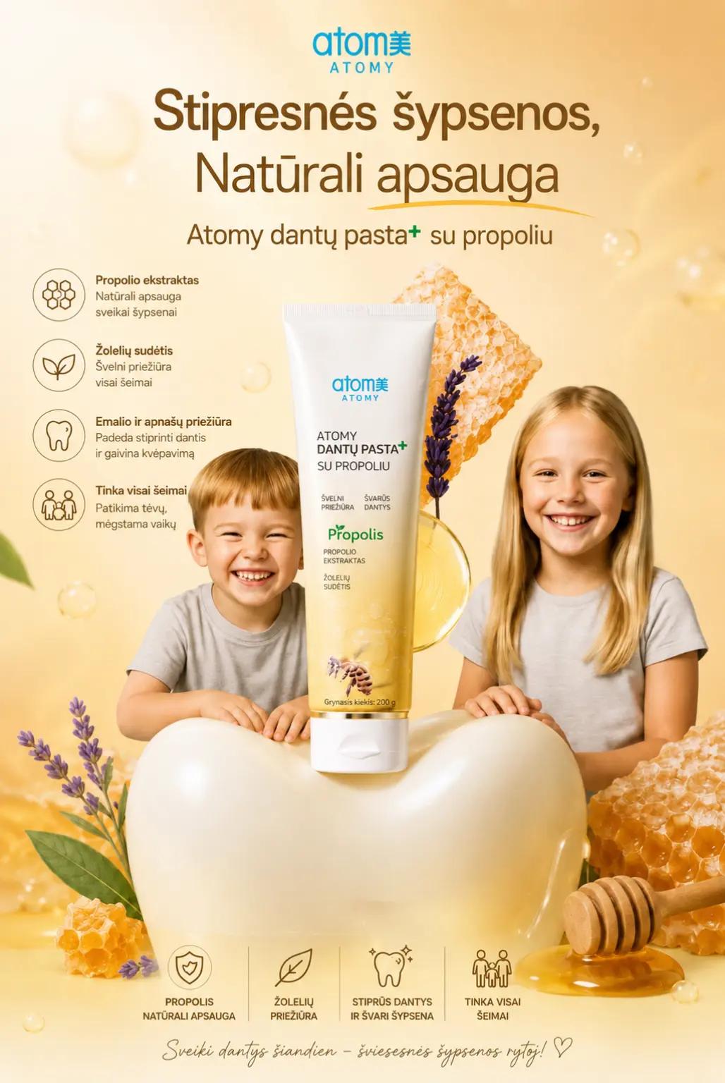 @Vilma korėjos produkcija