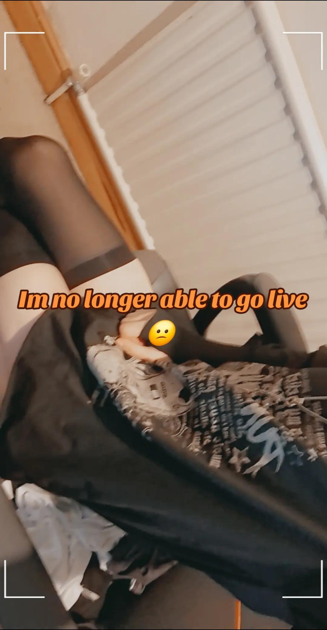 @Femboy Fizo