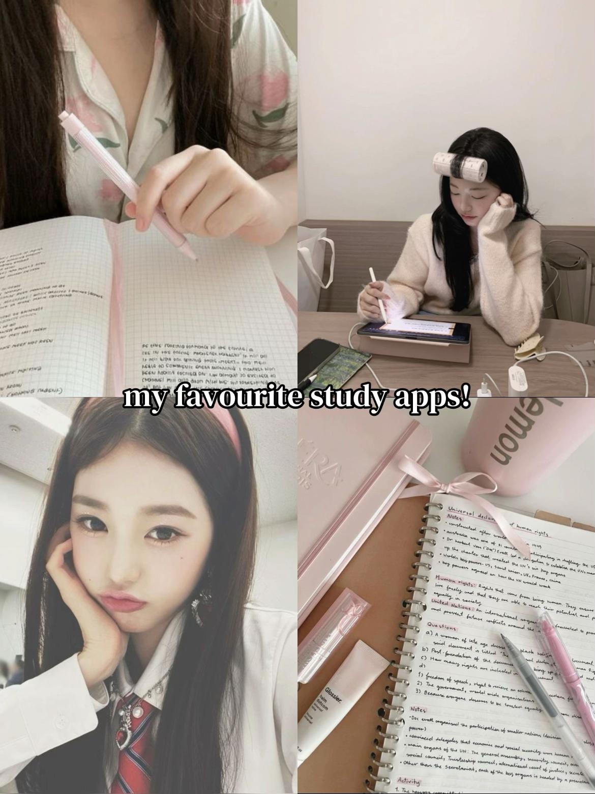 @๐ถ๐๐๐๐ โก