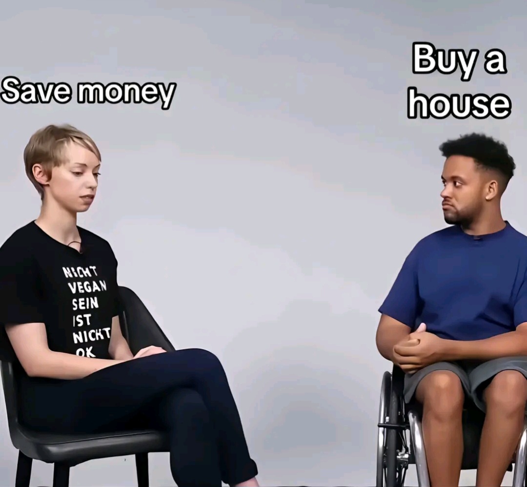 @RS_PAUL