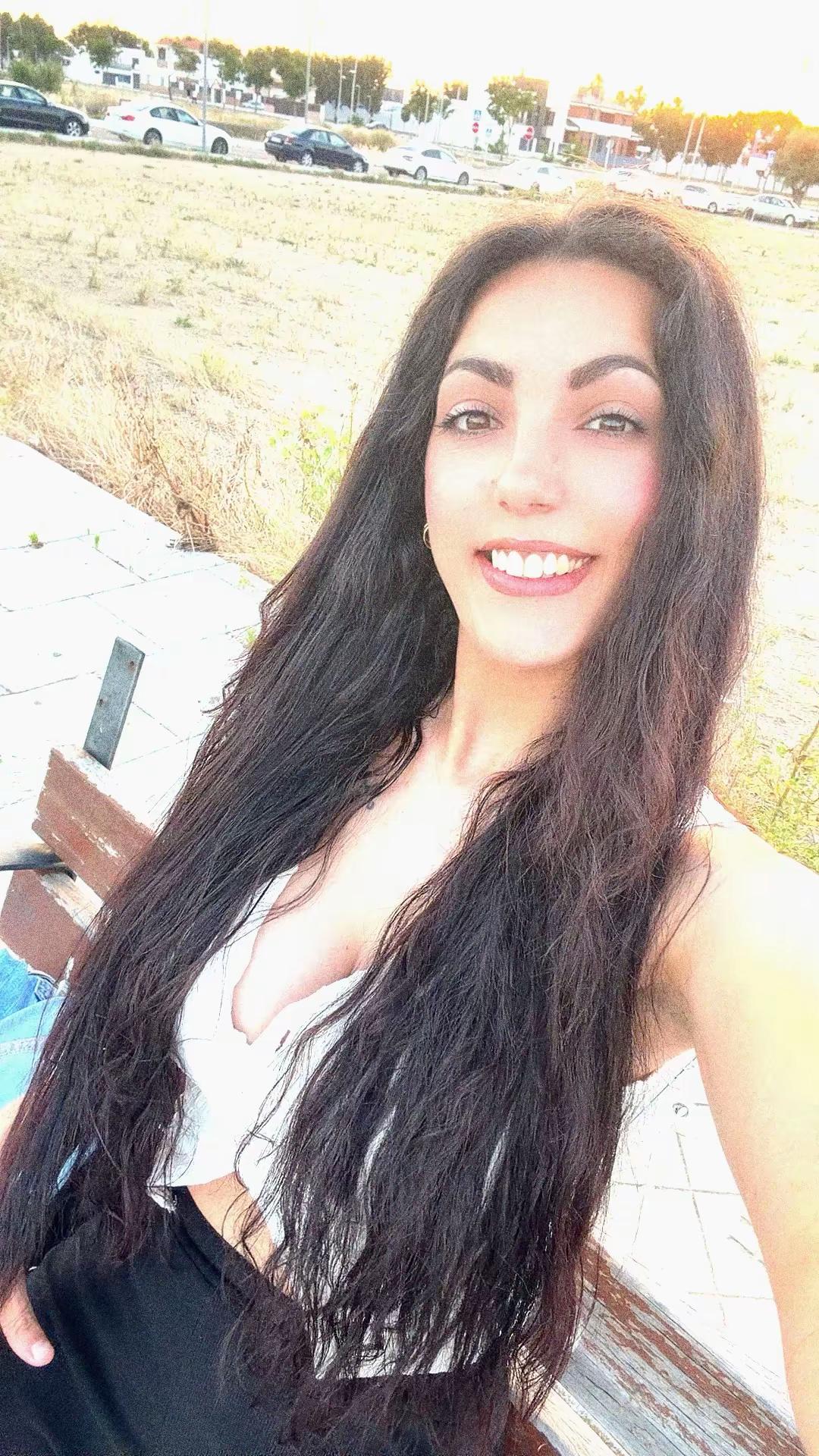 @_L