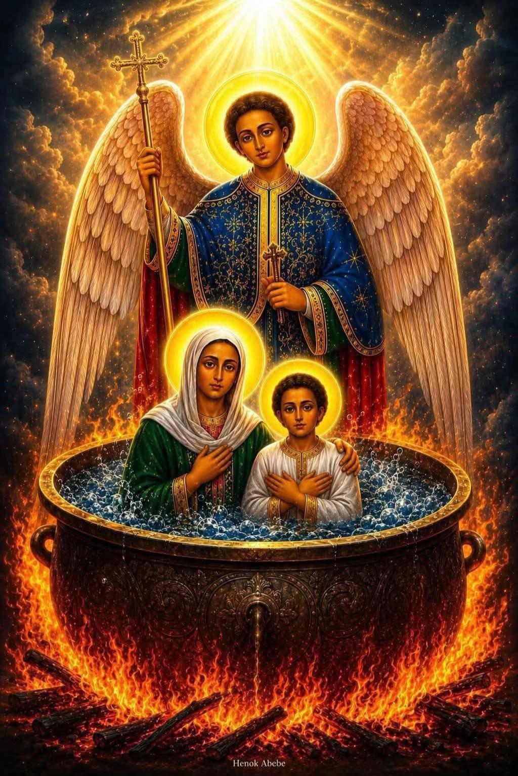 @የማርእሸት ♋️