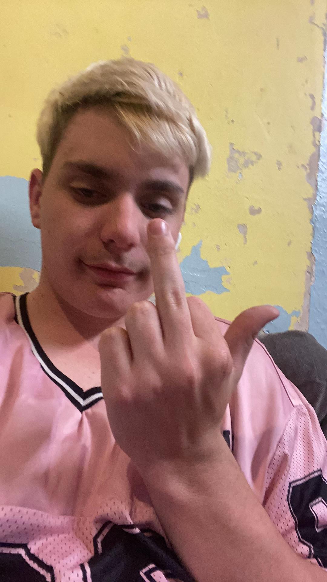 @madmanharley09