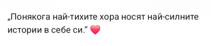 @aleksandar