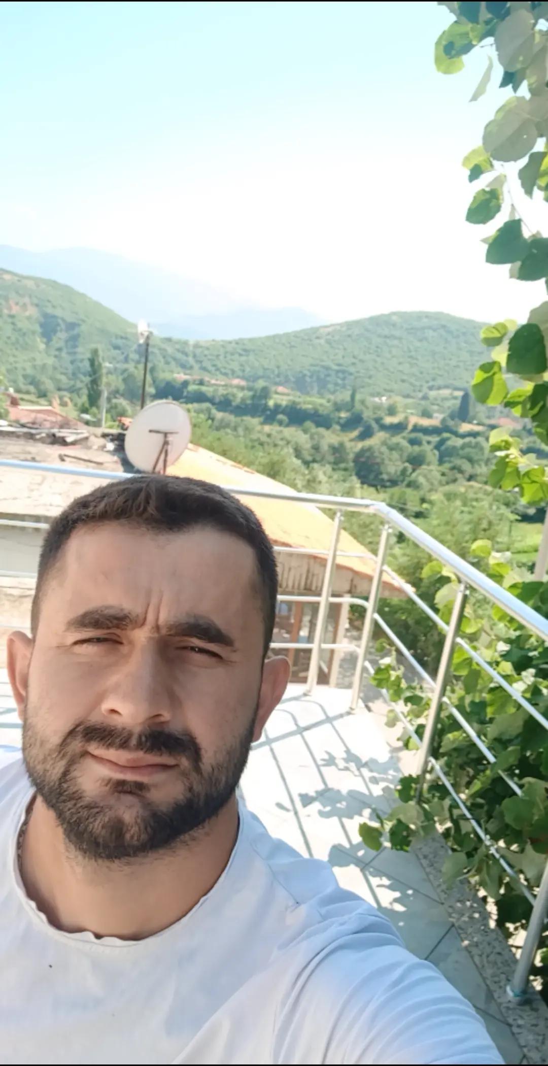 @servis besi