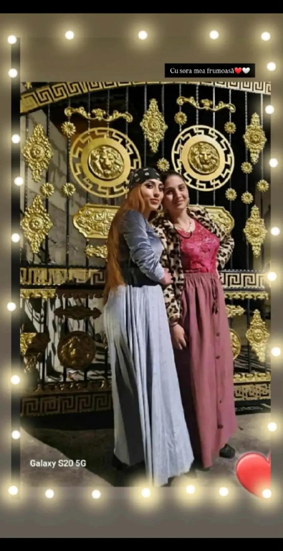 @❤️MELEK💞