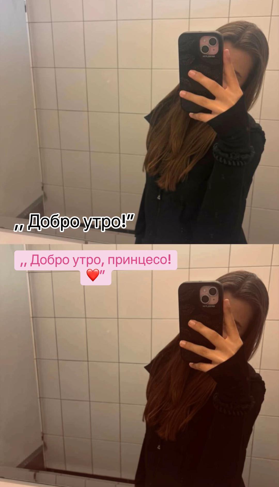 @_videva_15