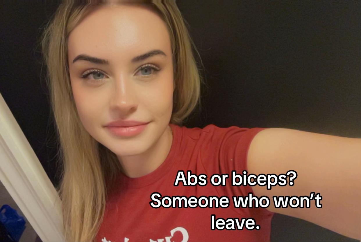 @V.