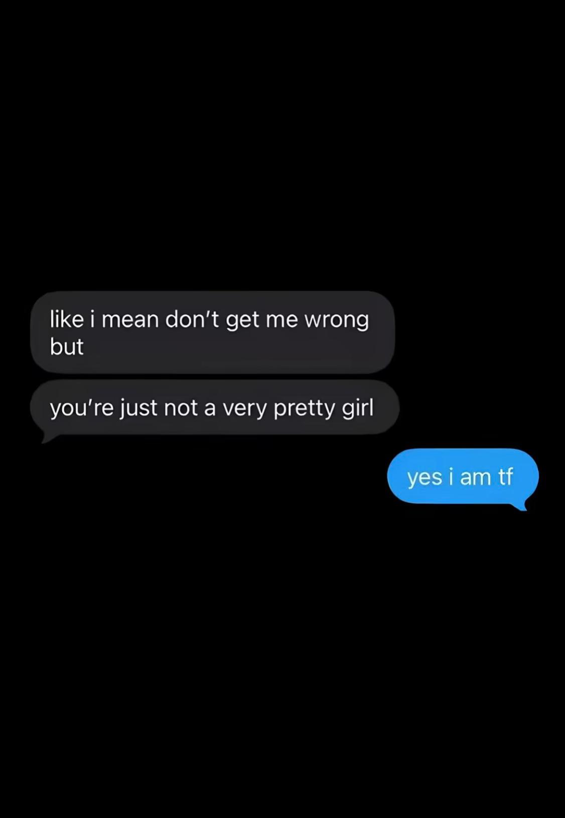 @𑣲𝐝𝐢𝐚𝐦𝐨𝐧𝐝