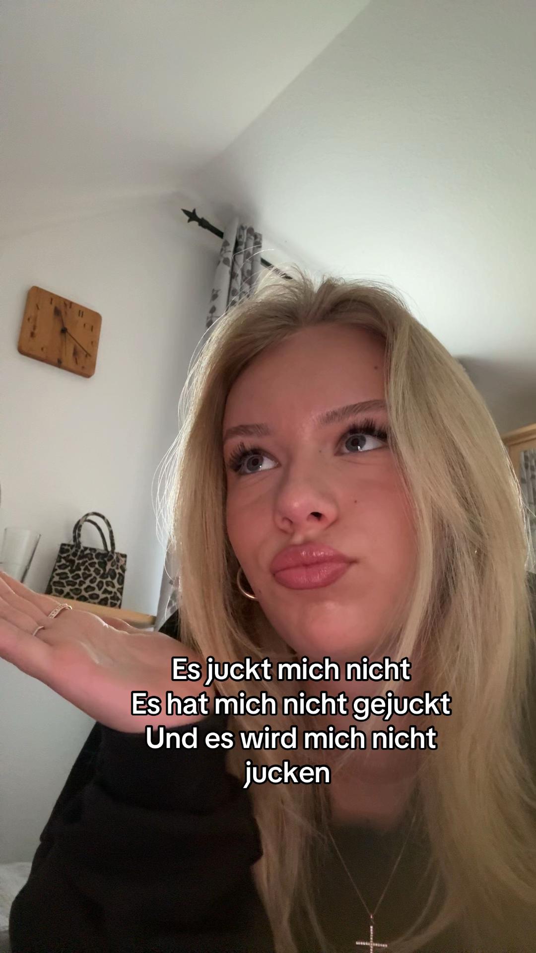 @lissy