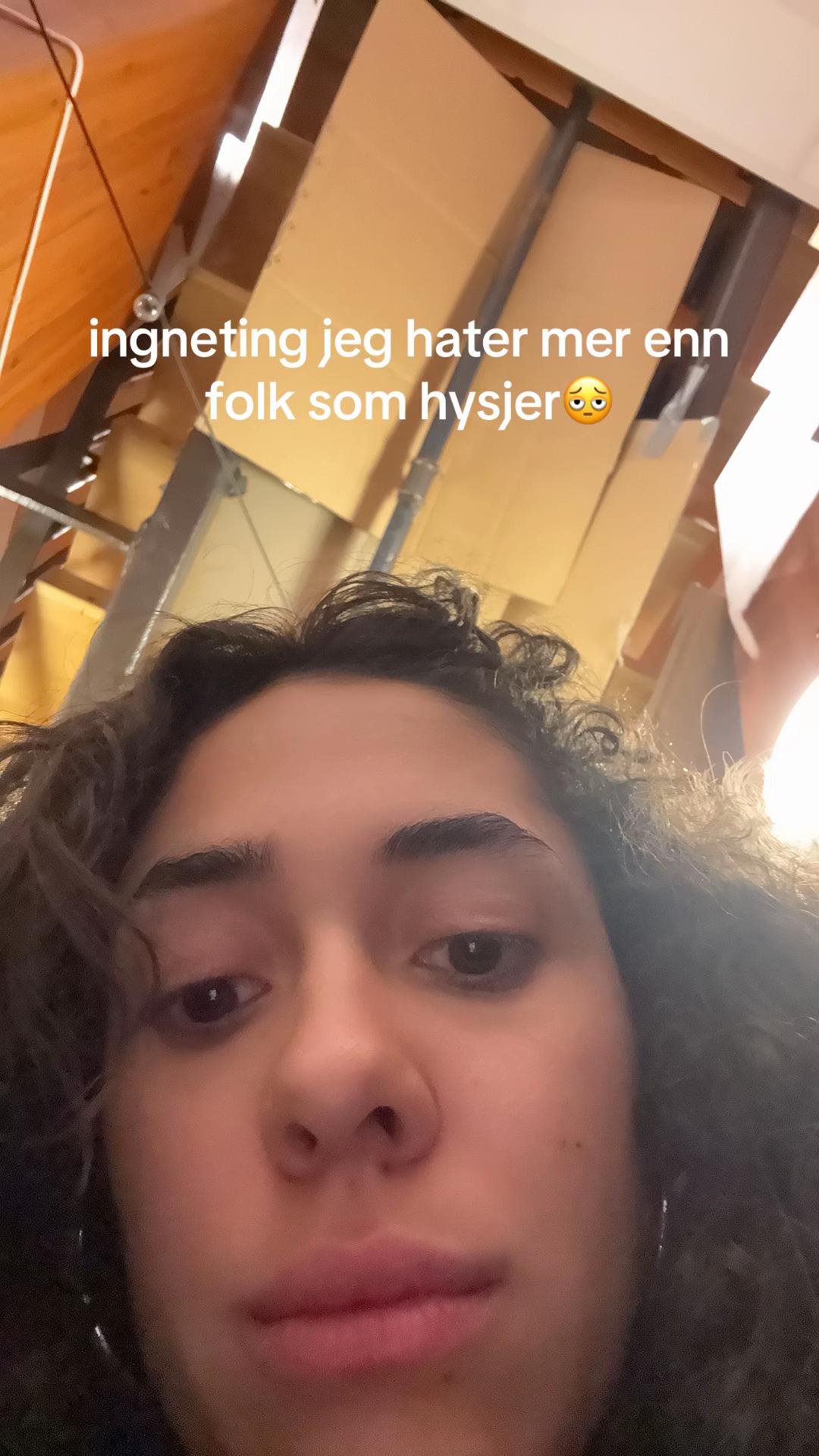 @lolsemmasemonia