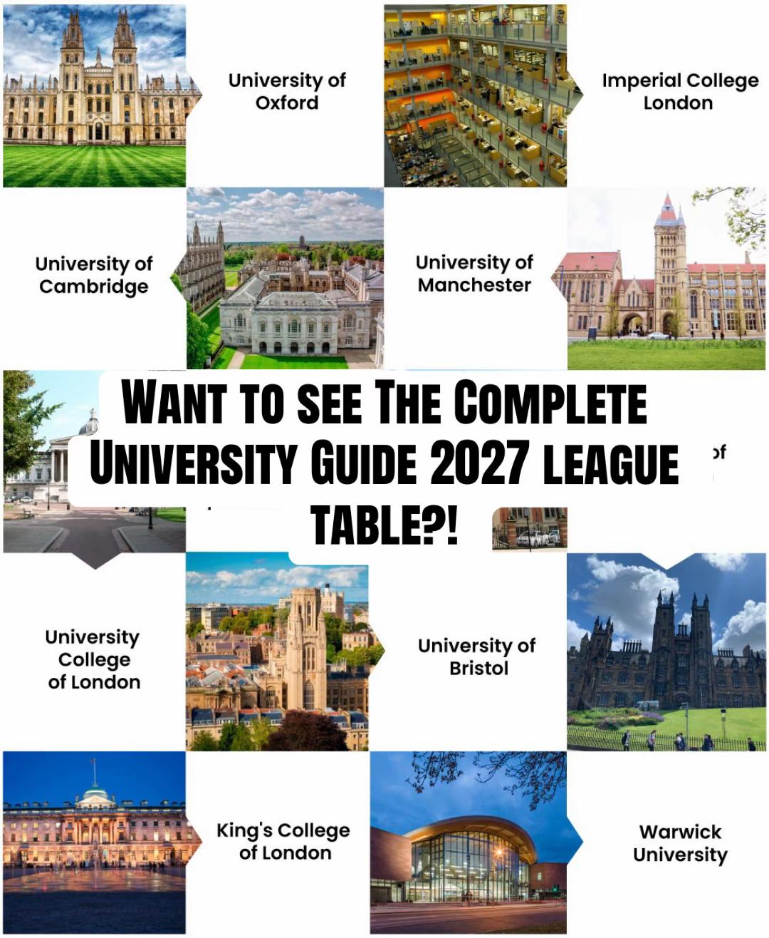 @Clem | Uni & School Coach