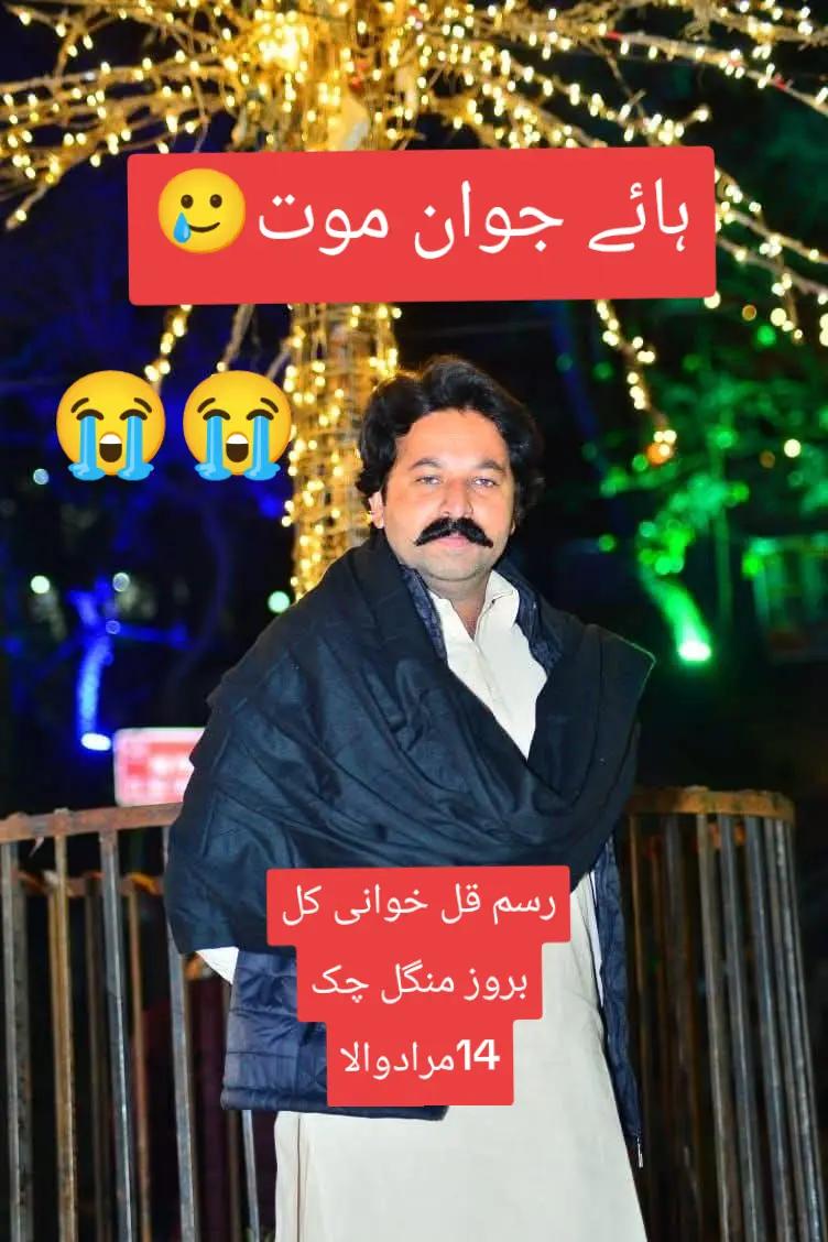 @Abidali