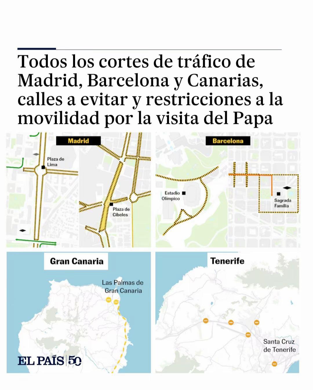 @El Pa&iacute;s