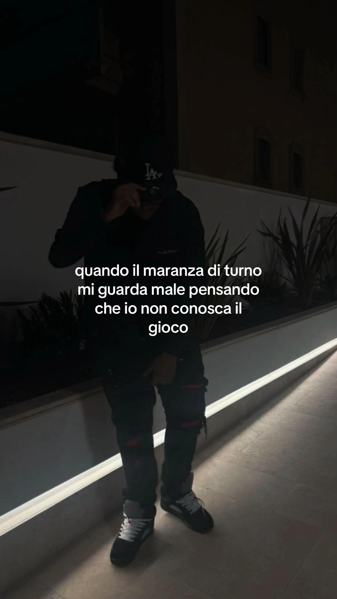 @m’🏌🏽