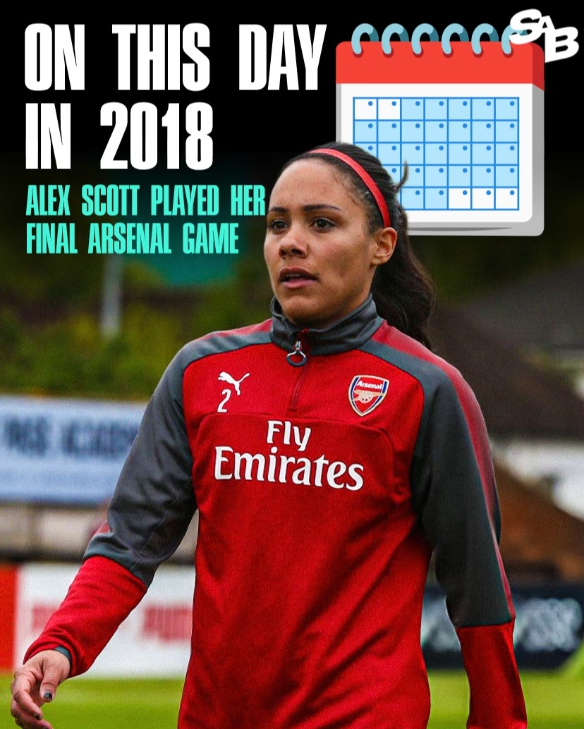 @SHE&rsquo;S A BALLER!