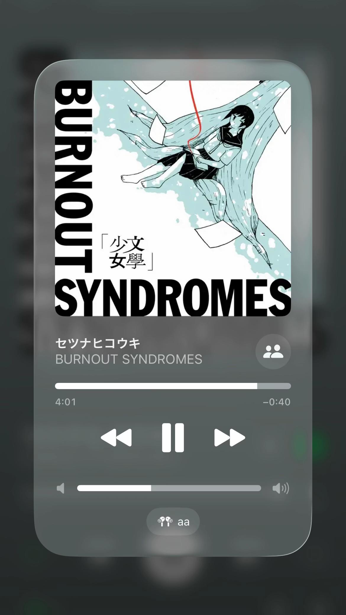 @musicfromjp